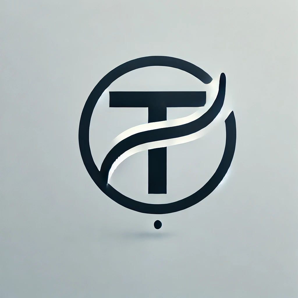 Logo Tilio
